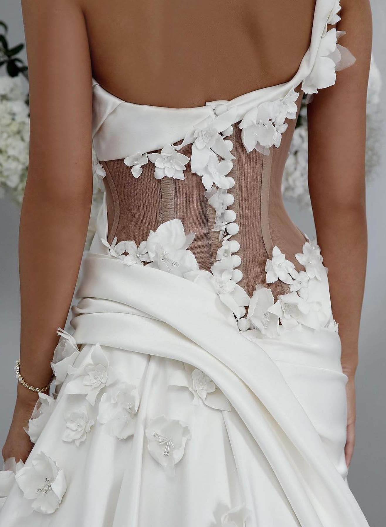 Vintage One-Shoulder Flowers Wedding Dresses With RufflesVintage One-Shoulder Flowers Wedding Dresses With RufflesVintage One-Shoulder Flowers Wedding Dresses With RufflesVintage One-Shoulder Flowers Wedding Dresses With RufflesVintage One-Shoulder Flower