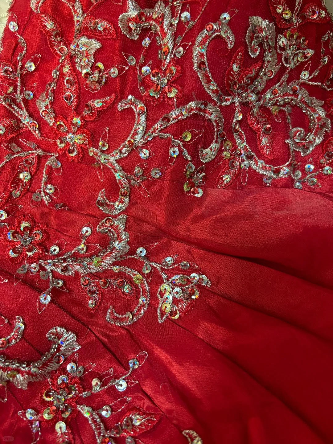 Sheath Sweetheart Sleeveless Floor-Length Taffeta Prom Dresses with Appliques