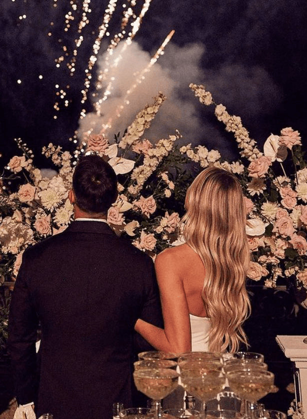 Modern Strapless Trumpet/Mermaid Wedding DressesModern Strapless Trumpet/Mermaid Wedding DressesModern Strapless Trumpet/Mermaid Wedding DressesModern Strapless Trumpet/Mermaid Wedding DressesModern Strapless Trumpet/Mermaid Wedding Dresses