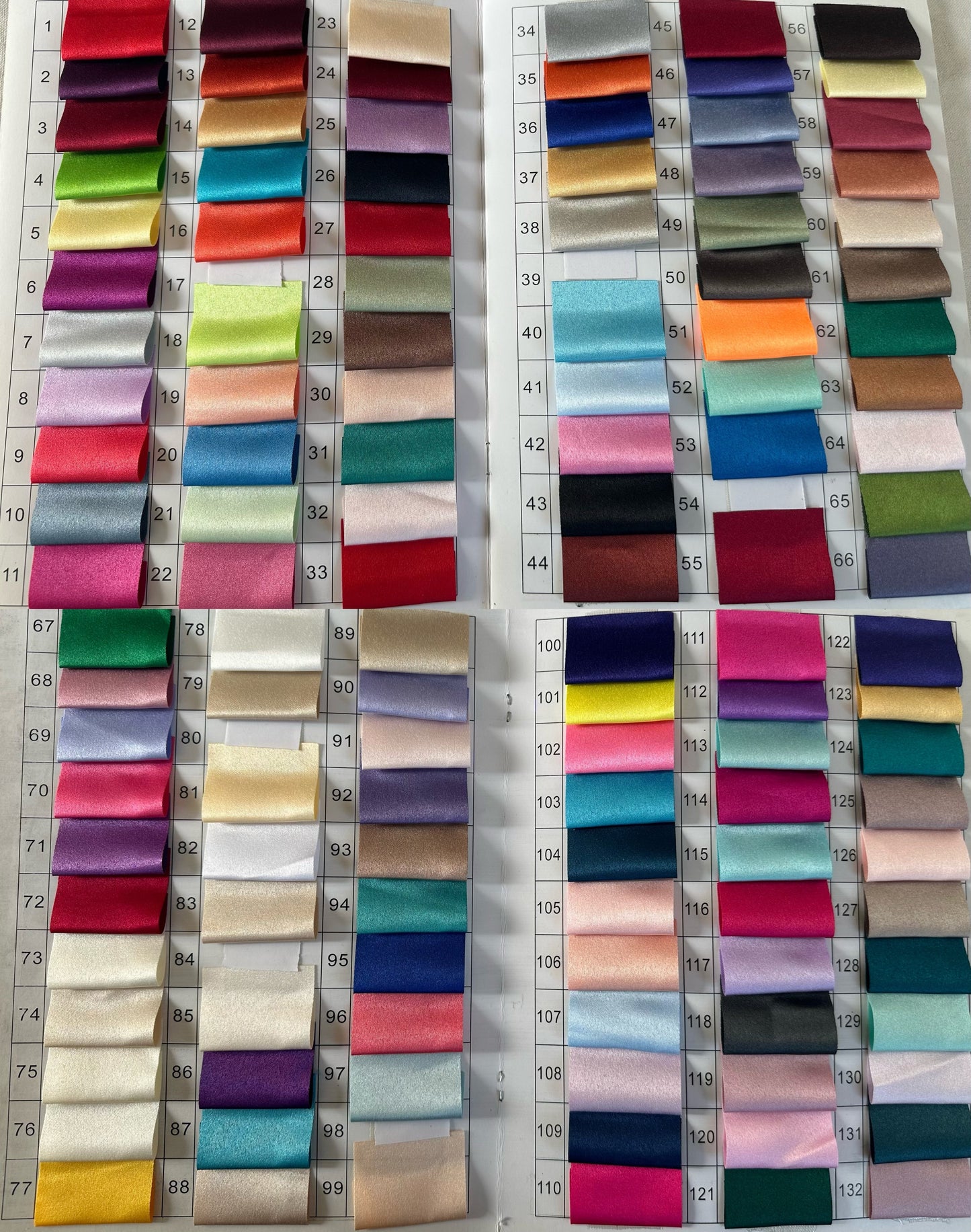 Aqua Strapless Sweetheart Ball Gown with Beaded Bodice & Satin Skirt