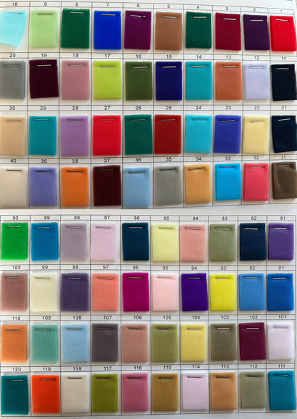 Blue Sweetheart Tulle Evening Gown with Sequin Tiered Ruffles