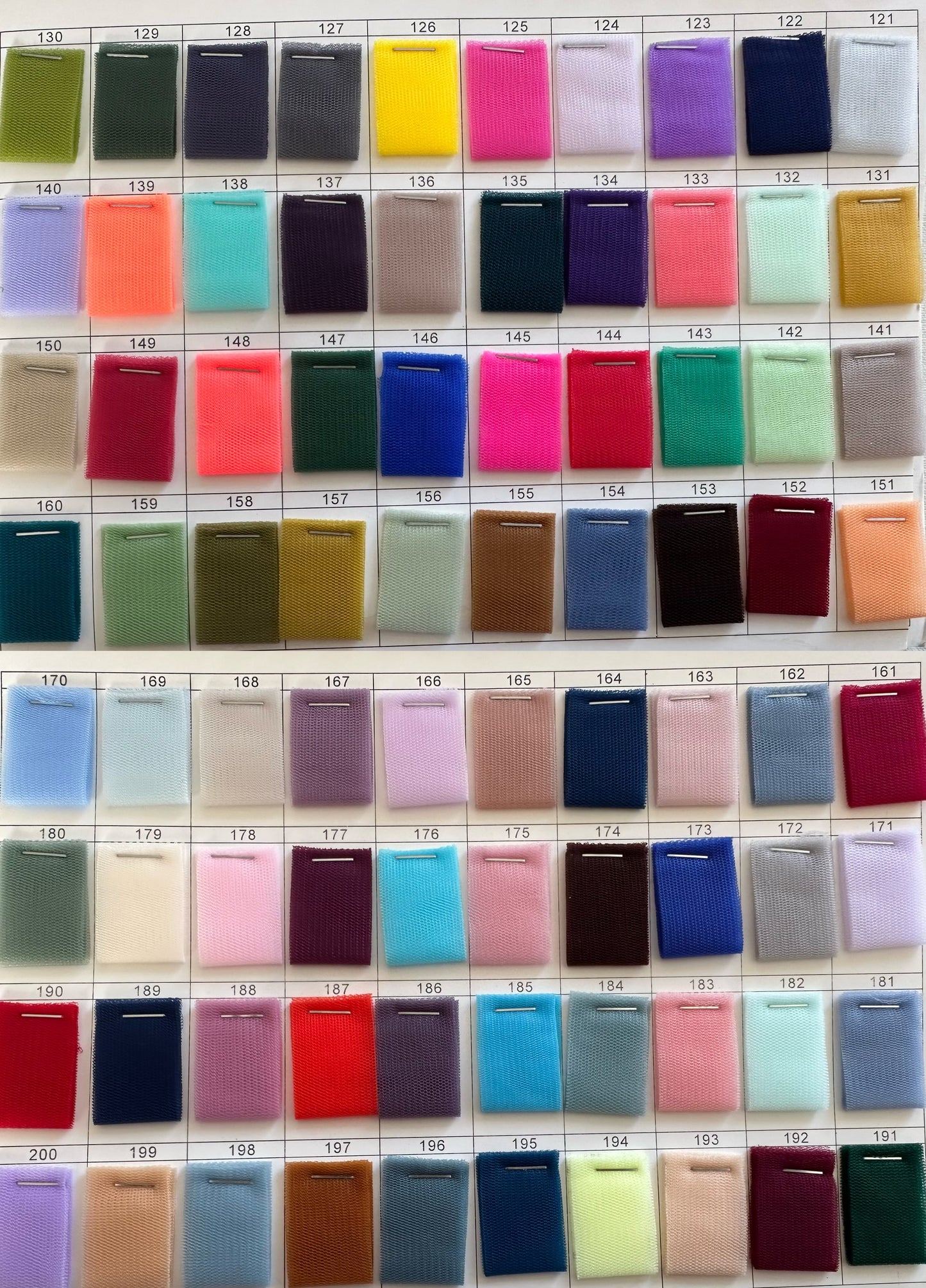 Lavender Sleeveless A-Line Prom Gown with 3D Floral Appliques