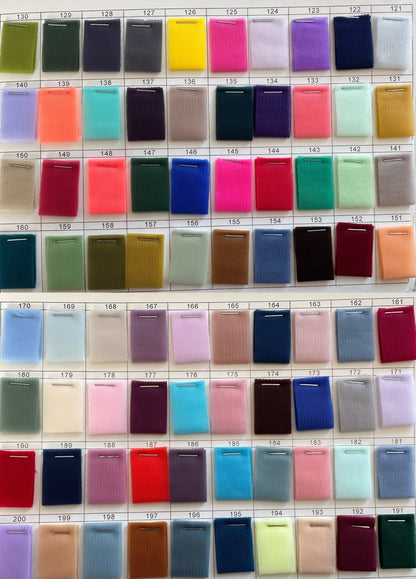 Blue Sweetheart Tulle Evening Gown with Sequin Tiered Ruffles