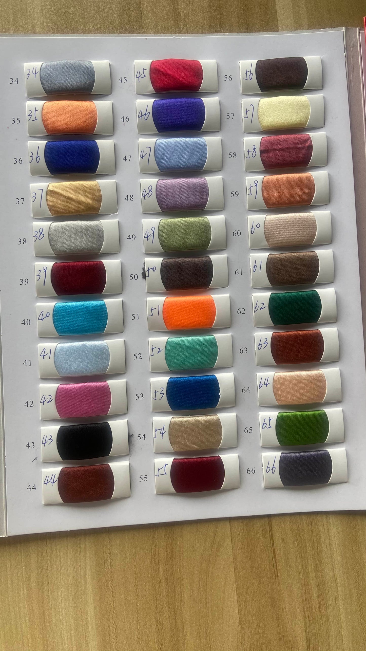 A-line V-Neck Collared Floor-Length Satin Mother of the Bride Dress