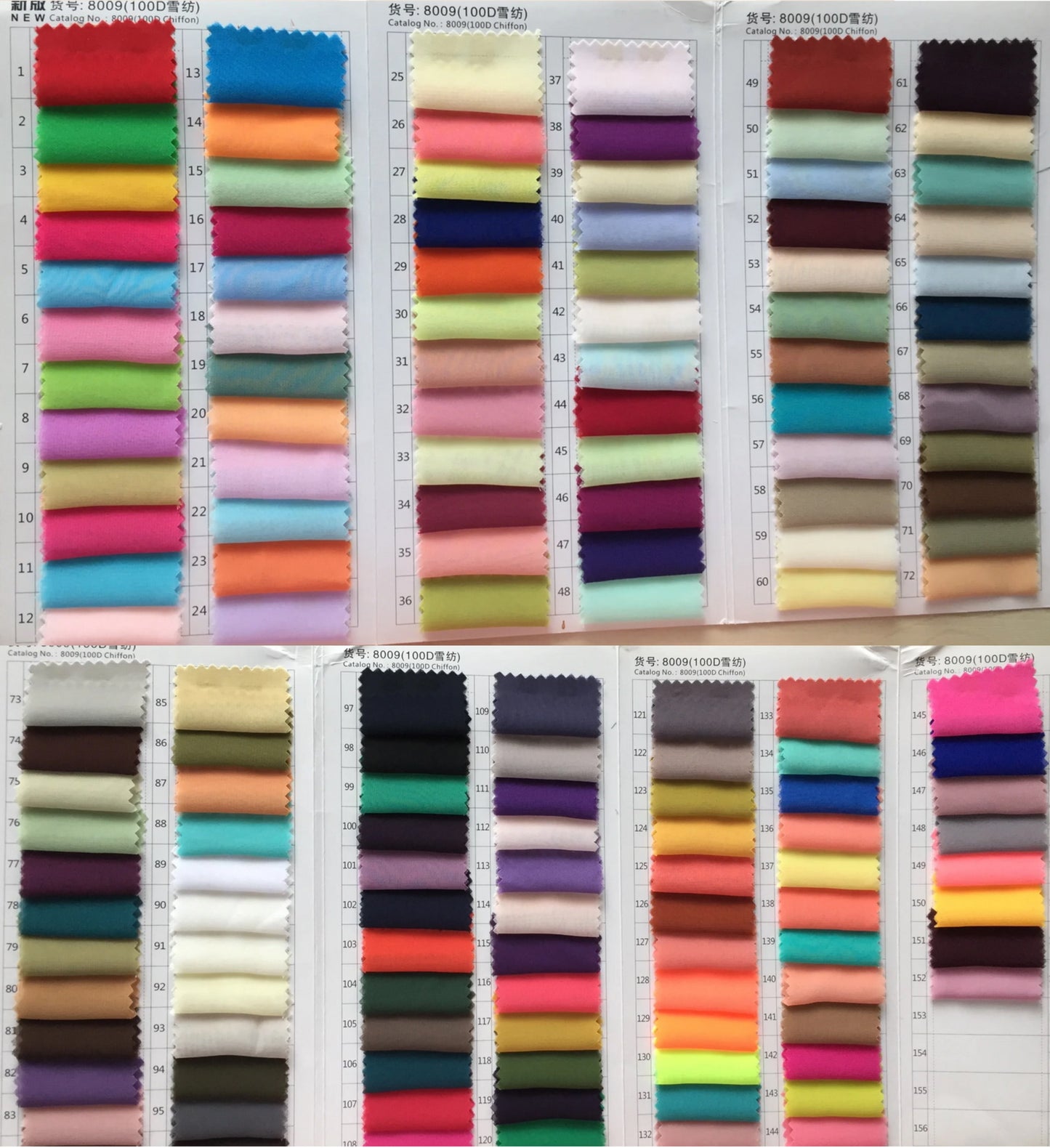 Lumidress Periwinkle Off-Shoulder V-Neck A-Line Princess Prom Dress