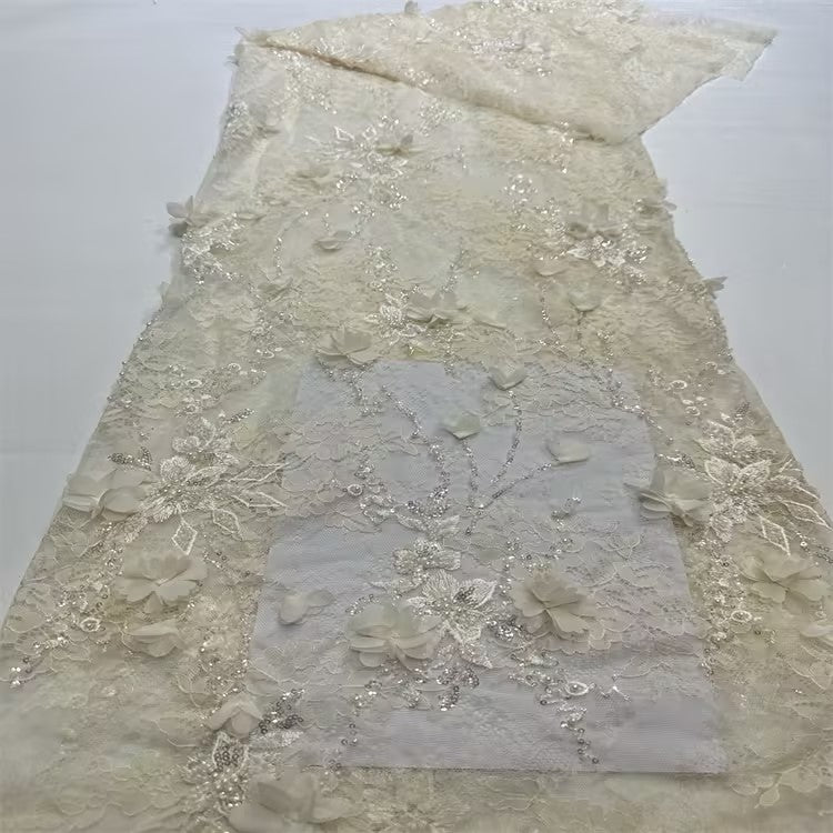 Chic Strapless Sleeveless Long Prom Dress With Pleated Appliques