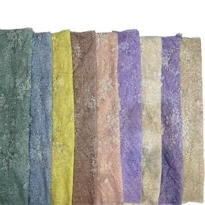 Chic Strapless Sleeveless Long Prom Dress With Pleated Appliques