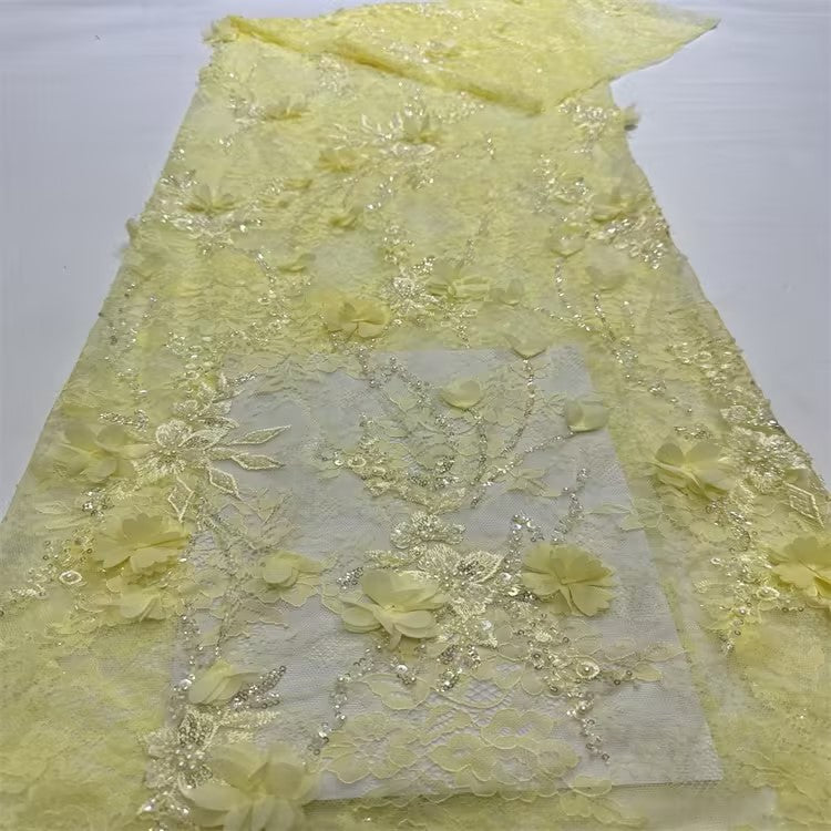 Chic Strapless Sleeveless Long Prom Dress With Pleated Appliques