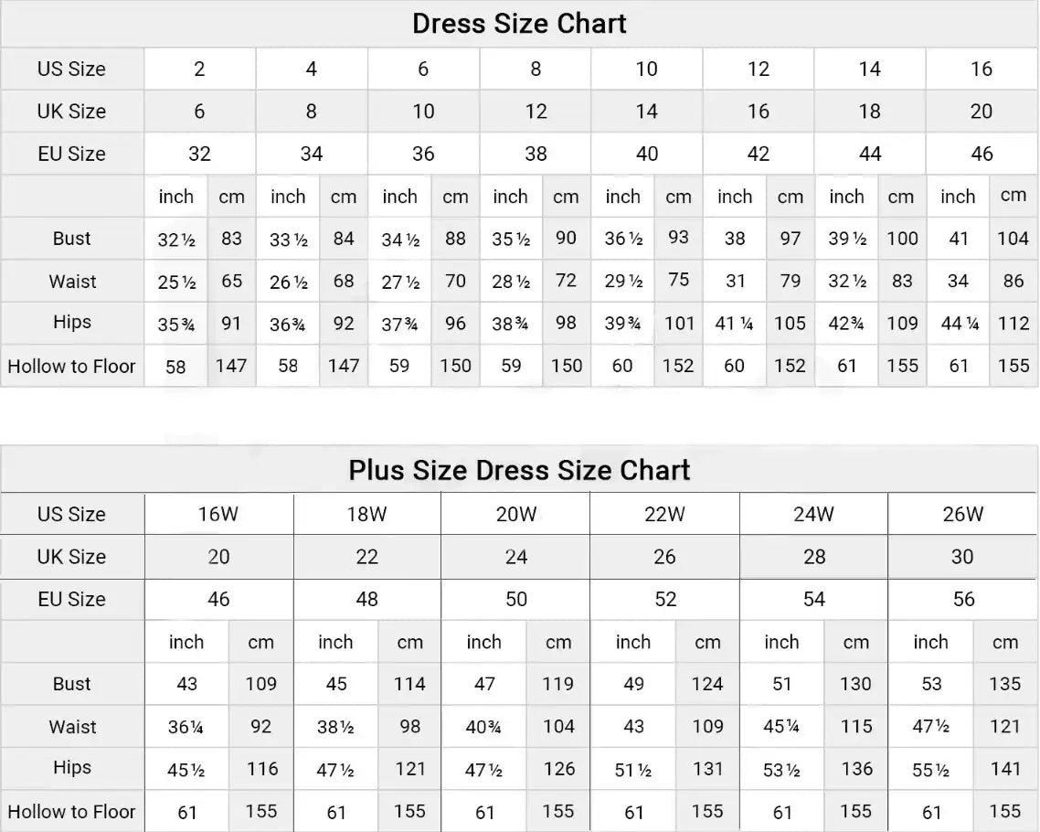 Elegant Red Prom Dress 2025 Women Pleated Customized Satin Graduation Dress Wedding Party Guest Dress Evening Dresses