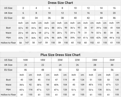 Elegant Red Prom Dress 2025 Women Pleated Customized Satin Graduation Dress Wedding Party Guest Dress Evening Dresses