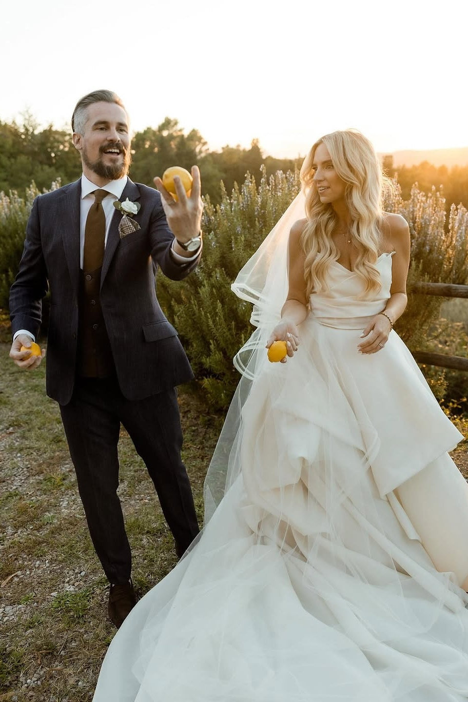 Strapless A Line Wedding Dress Ivory Satin Sleeveless Bridal Gown