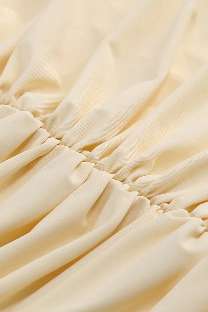 Stunning Mermaid Off the Shoulder Black Long Party Dress