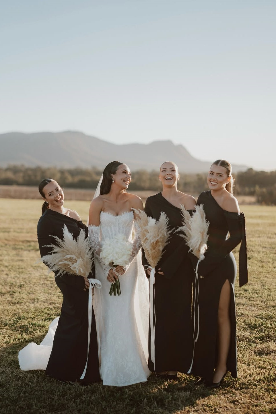 Sweetheart Beach Wedding Dress Mermaid Corset Lace Panel Train Bridal Gown