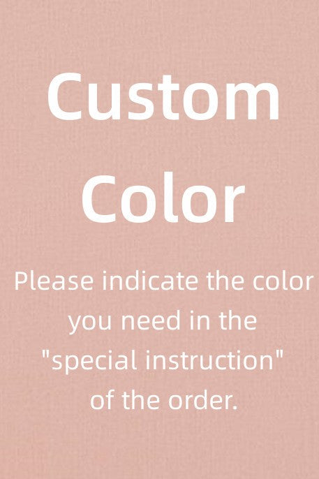 One Shoulder Long Sleeve Long Mermaid Prom Dress With Beading