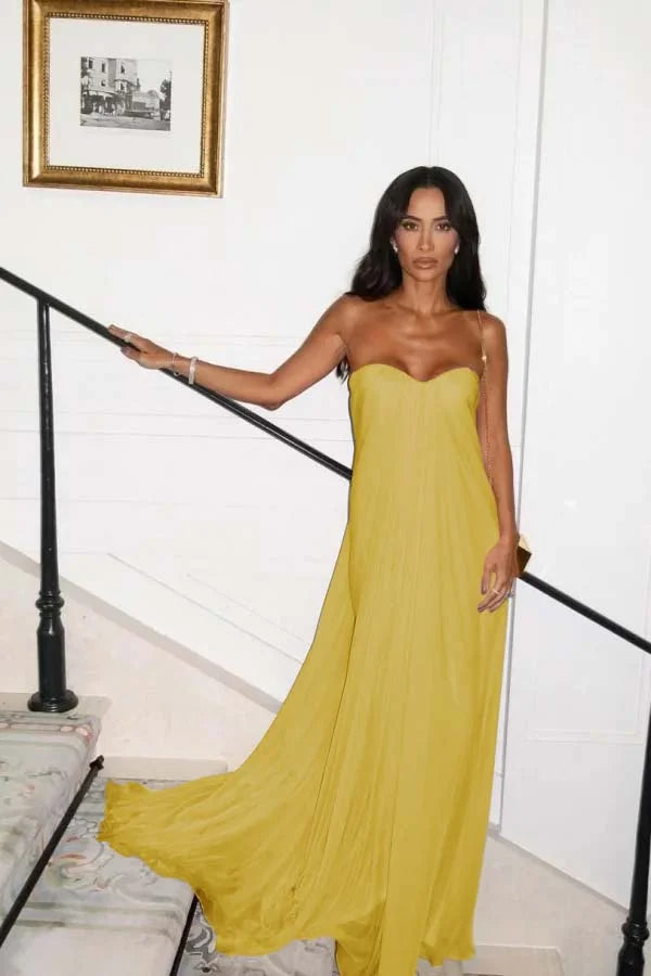 Candy Pink Sweetheart Summer Tulle Sheath Prom Dress ZT0655