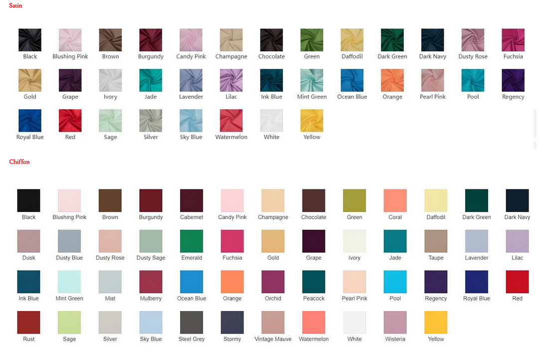 Green Off-The-Shoulder Elegant Split Evening Dress ZT0383