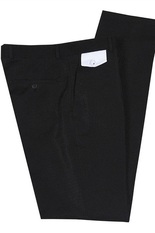 New Arrive Beach Wedding Suits Outfits For Groom With Black Shawl Lapel