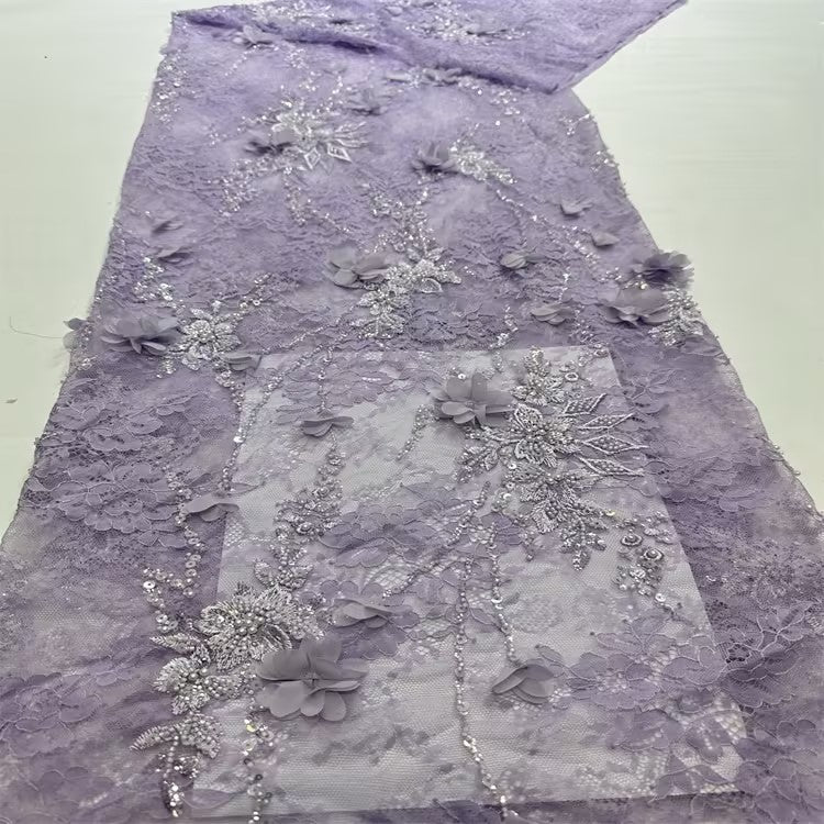 Chic Strapless Sleeveless Long Prom Dress With Pleated Appliques