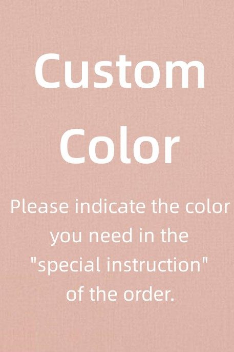 Chiffon Strapless Sleeveless High Waist Long Prom Dress