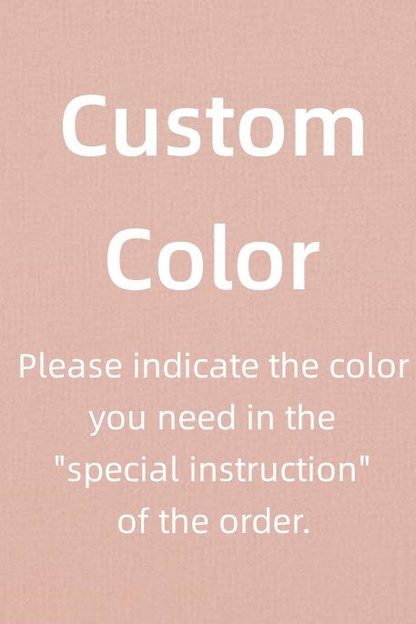 Chiffon Strapless Sleeveless High Waist Long Prom Dress